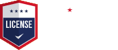 Anjouan